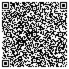 QR code with Mc Lean Square Tailoring contacts