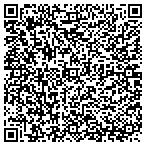 QR code with Abc Environmental Tree Care Service contacts