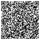 QR code with Mei's Tailoring & Monograms contacts