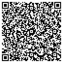 QR code with Jr C Herbert Swanson contacts