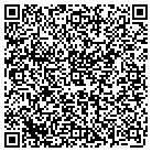 QR code with Above & Beyond Tree Service contacts