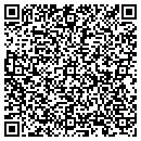 QR code with Min's Alterations contacts