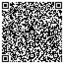 QR code with Varsity Property Management LLC contacts