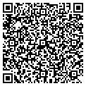 QR code with Absolute Arborists contacts