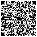 QR code with Vaughn Management LLC contacts