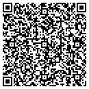 QR code with Absolute Tree Care contacts