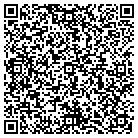 QR code with Vb Property Management LLC contacts