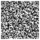 QR code with Kenneth R Daniels Construction contacts
