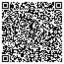 QR code with Acorn Tree Service contacts