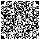 QR code with Rolling Italian LLC contacts
