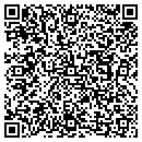 QR code with Action Tree Service contacts