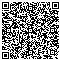 QR code with Lacy's Properties contacts