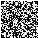 QR code with 303 Tree Inc contacts