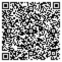QR code with Harry R Newman MD contacts