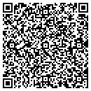 QR code with Larry Butts contacts