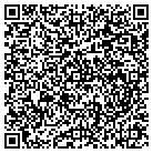 QR code with Venture Traffic Managemen contacts