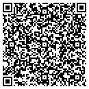 QR code with A1 Tree Service contacts