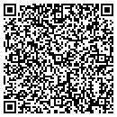 QR code with A1 Tree Service contacts