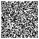 QR code with Kathy Bowling contacts