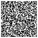 QR code with Nhk Tailoring Inc contacts
