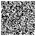 QR code with Dr Roys Office contacts