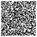 QR code with A1 Tree Transplantors contacts