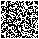 QR code with Aaa Affordable Trees contacts
