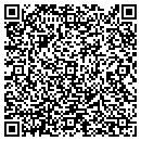 QR code with Kristin Bowling contacts