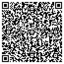 QR code with A And A Tree Care contacts