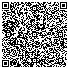 QR code with Lanes End Ft Blackburn Div contacts