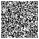 QR code with Stamford-Greenwich Soc Friends contacts