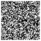 QR code with Academy Green Turf And Tree contacts
