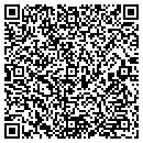 QR code with Virtual Cubicle contacts
