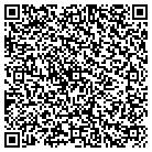 QR code with Mc Gee Appraisal Service contacts