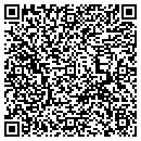 QR code with Larry Bowling contacts