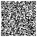 QR code with Michael Usry Perrell contacts