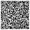 QR code with Action Tree Service contacts