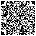 QR code with Laura Bowling contacts