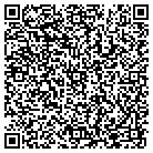QR code with Port Warwick Tailor Shop contacts