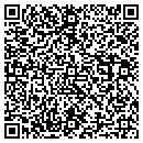 QR code with Active Tree Service contacts