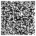 QR code with Glick Stanley contacts