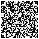 QR code with Nell Wyatt Inc contacts