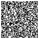 QR code with Logan Bowling contacts