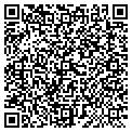 QR code with Susan Falzitto contacts