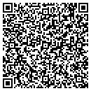 QR code with Lonnie Bowling contacts