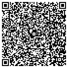 QR code with Wealth Planning & Manage contacts