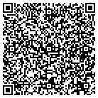 QR code with Reston Custom Tailor contacts