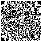QR code with Nichols And Nichols Enterprises LLC contacts