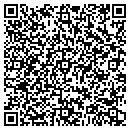 QR code with Gordons Furniture contacts