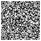 QR code with Weaver Property Management LLC contacts